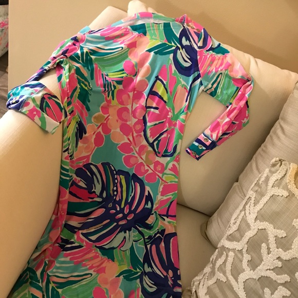 🚫Two Lilly SOLD🚫 - Picture 2 of 6